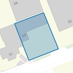 Perceel EMD02-B-1177