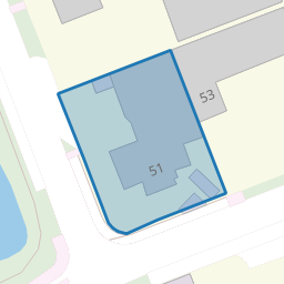 Perceel EMD02-B-1178