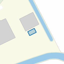 Perceel EMD02-B-1186