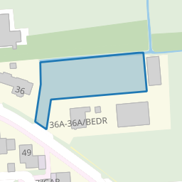 Perceel EMD02-B-1190