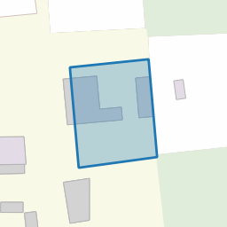 Perceel EMD02-B-1194