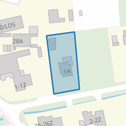 Perceel EMD02-B-1195