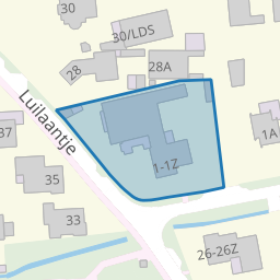 Perceel EMD02-B-1198