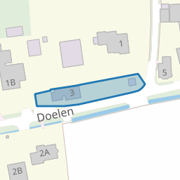 Perceel EMD02-B-1200