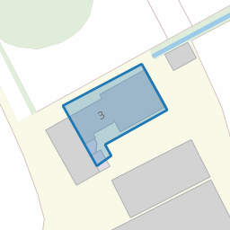 Perceel EMD02-B-1206