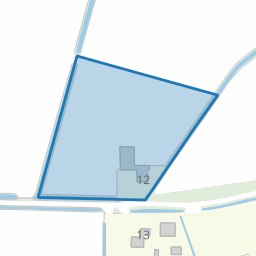 Perceel EMD02-B-1223