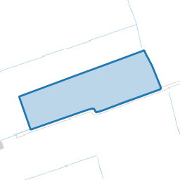 Perceel EMD02-B-1226