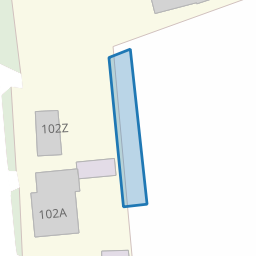 Perceel EMD02-B-1232