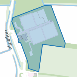 Perceel EMD02-B-1238