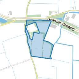 Perceel EMD02-B-1240