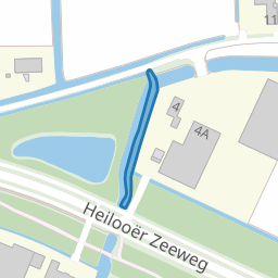 Perceel EMD02-B-1241