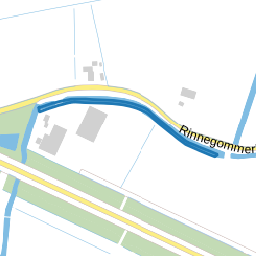 Perceel EMD02-B-1242