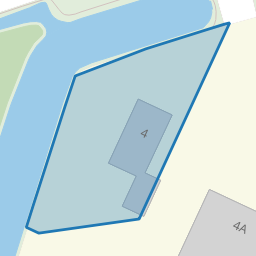 Perceel EMD02-B-1243