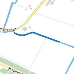 Perceel EMD02-B-1252