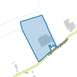 Perceel EMD02-B-1270