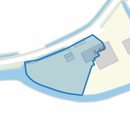 Perceel EMD02-B-1290