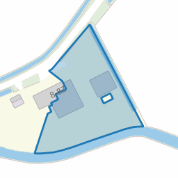 Perceel EMD02-B-1291