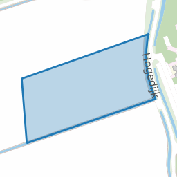 Perceel EMD02-B-1299