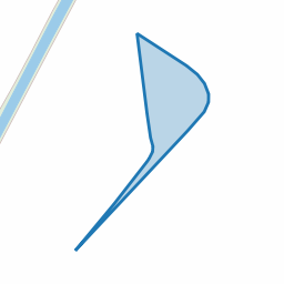 Perceel EMD02-B-1302