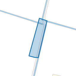 Perceel EMD02-B-1313