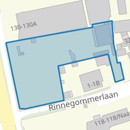 Perceel EMD02-B-1324