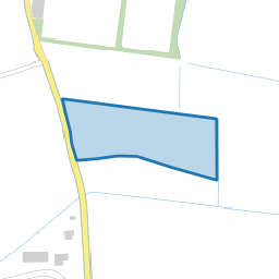 Perceel EMD02-B-1337