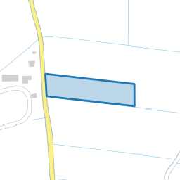 Perceel EMD02-B-1344