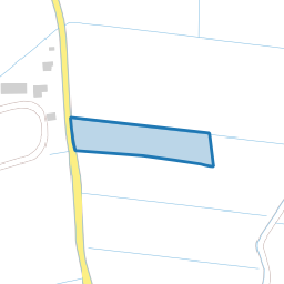 Perceel EMD02-B-1345