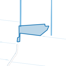 Perceel EMD02-B-1346