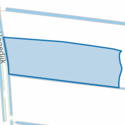 Perceel EMD02-B-1364