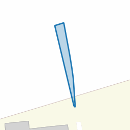 Perceel EMD02-B-1372