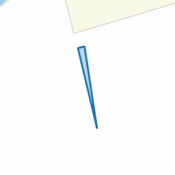 Perceel EMD02-B-1375