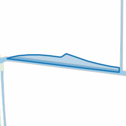 Perceel EMD02-B-1379