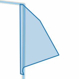 Perceel EMD02-B-1382