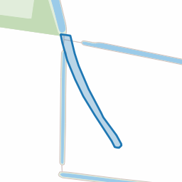 Perceel EMD02-B-1385