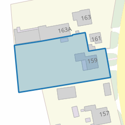 Perceel EMD02-B-1390
