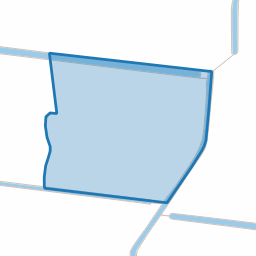 Perceel EMD02-B-1393