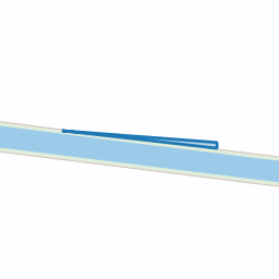 Perceel EMD02-B-1394