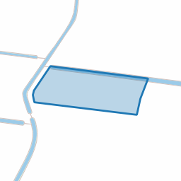 Perceel EMD02-B-1397