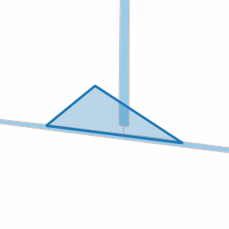 Perceel EMD02-B-1399