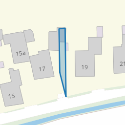 Perceel EMD02-B-1403