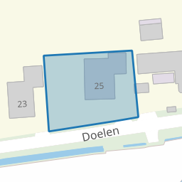 Perceel EMD02-B-1407