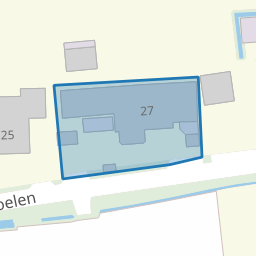 Perceel EMD02-B-1408