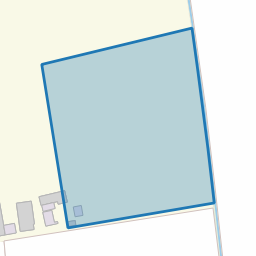 Perceel EMD02-B-1416