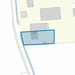 Perceel EMD02-B-1417