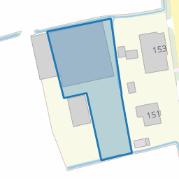 Perceel EMD02-B-1420