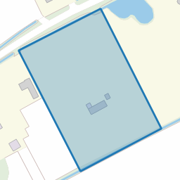 Perceel EMD02-B-1424