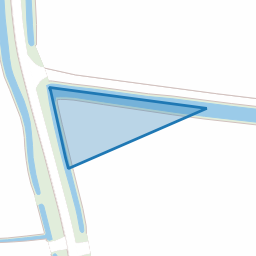 Perceel EMD02-B-1425