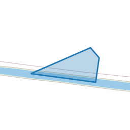 Perceel EMD02-B-1427