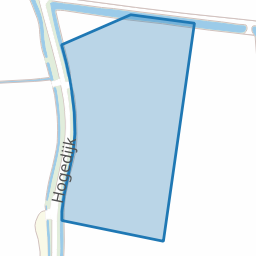 Perceel EMD02-B-1428